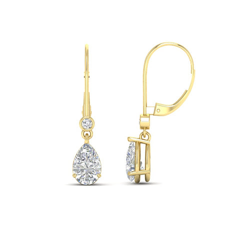 3-ct-round-and-pear-diamond-lever-back-drop-earrings-in-yellow-gold-FD-EAR11124-3CT-NL-YG.jpg