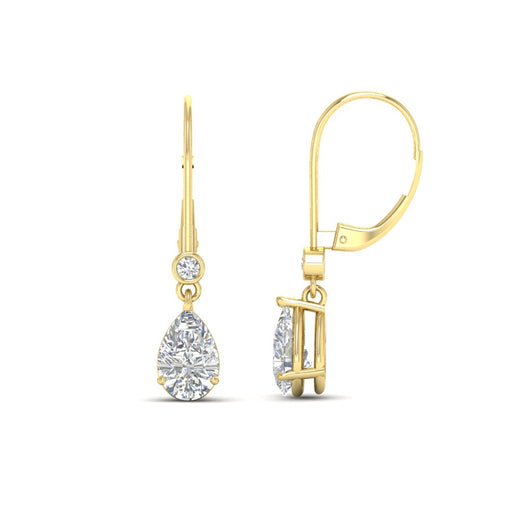 3-ct-round-and-pear-diamond-lever-back-drop-earrings-in-yellow-gold-FD-EAR11124-3CT-NL-YG.jpg
