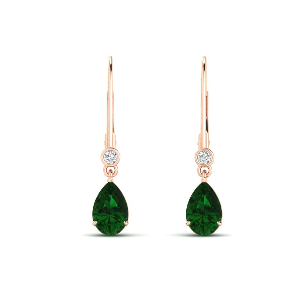 3-ct-round-and-pear-emerald-lever-back-drop-earrings-in-rose-gold-FD-EAR11124GEMGR-3CT-NL-RG.jpg