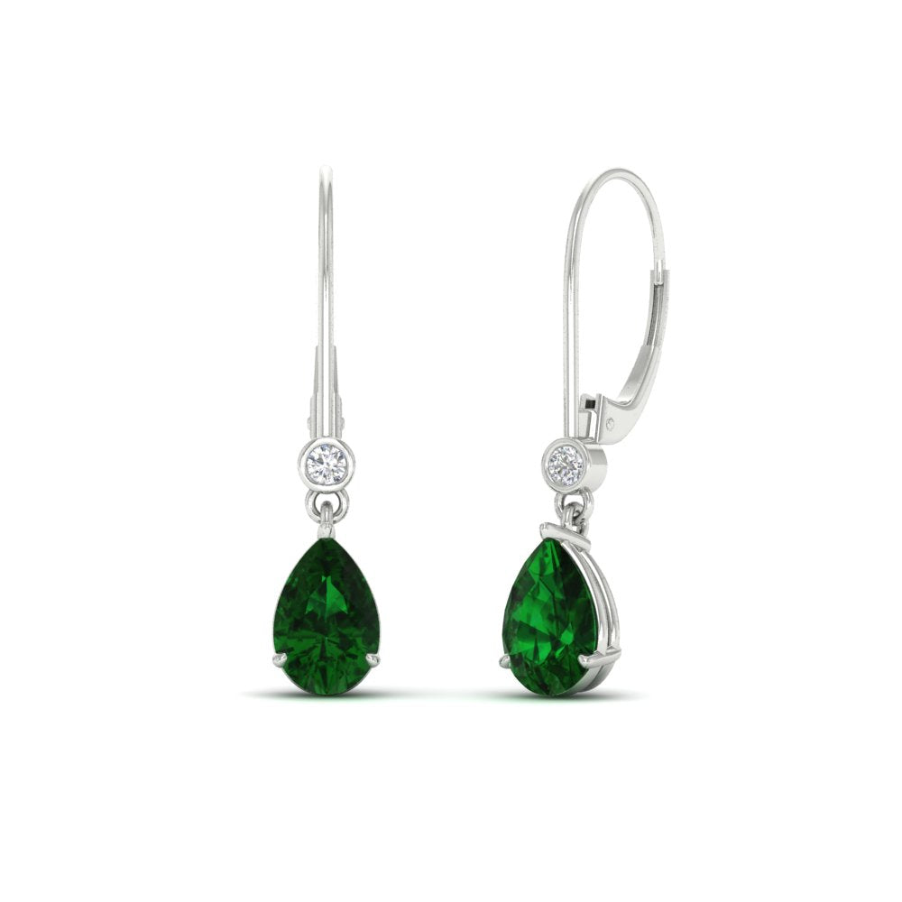 3-ct-round-and-pear-emerald-lever-back-drop-earrings-in-white-gold-FD-EAR11124GEMGR-3CT-NL-WG.jpg