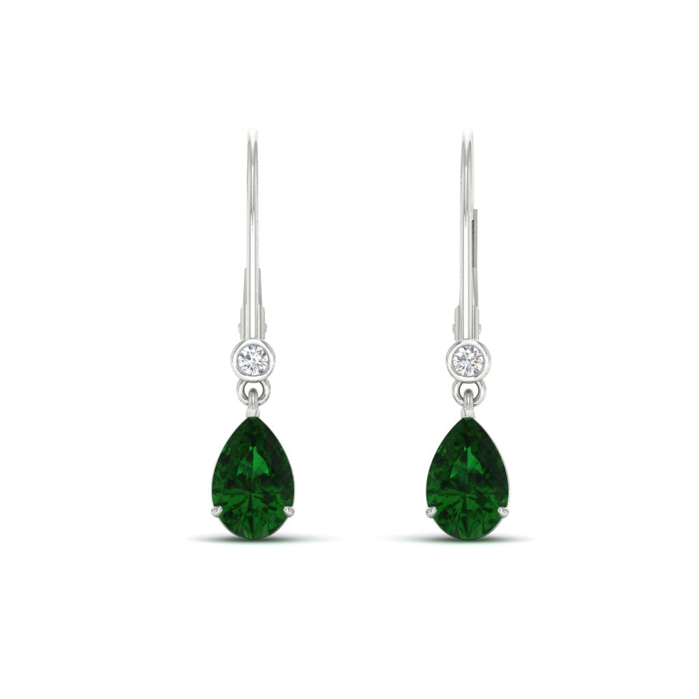 3-ct-round-and-pear-emerald-lever-back-drop-earrings-in-white-gold-FD-EAR11124GEMGR-3CT-NL-WG.jpg