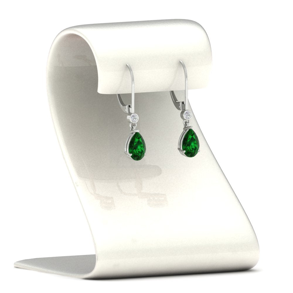 3-ct-round-and-pear-emerald-lever-back-drop-earrings-in-white-gold-FD-EAR11124GEMGR-3CT-NL-WG.jpg