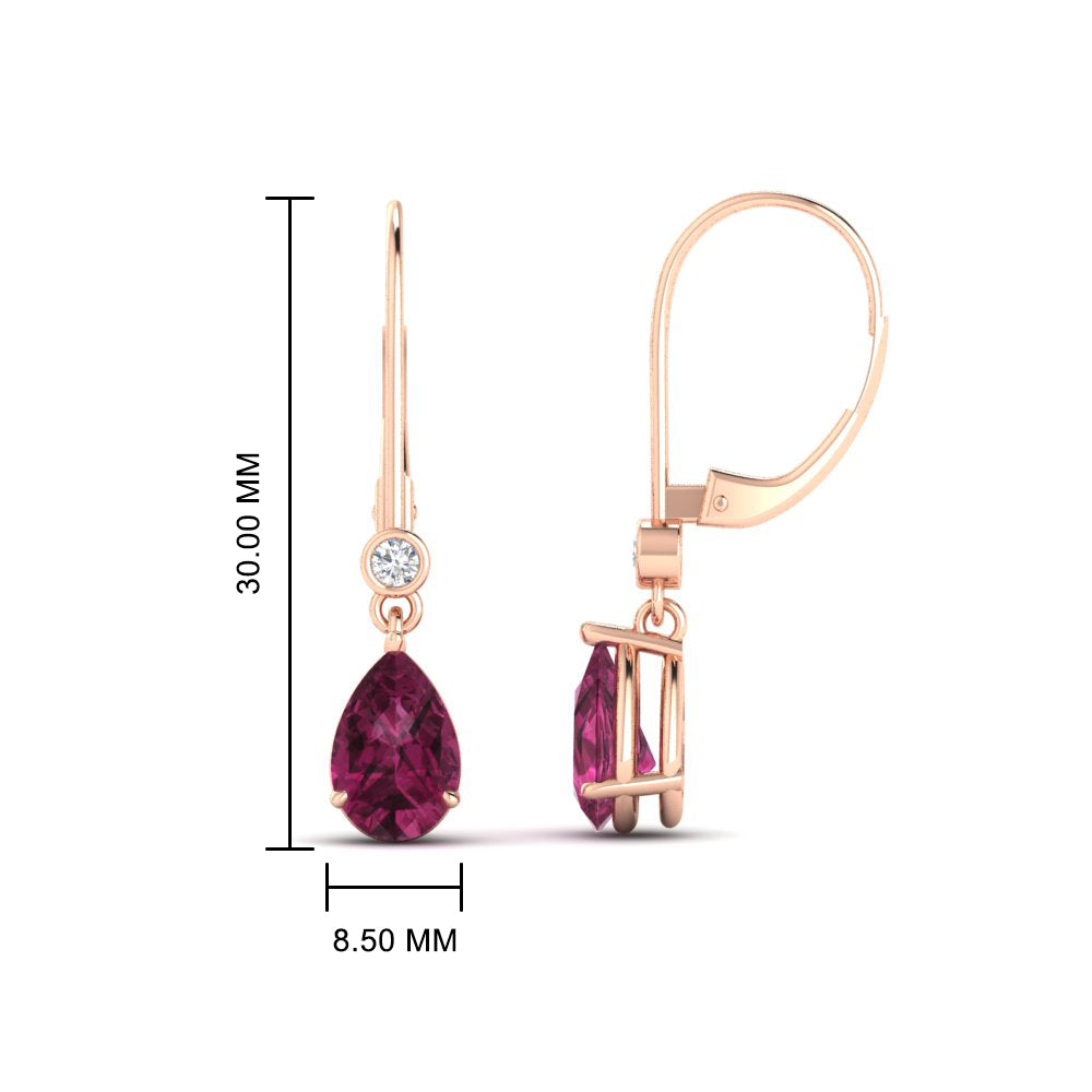 3-ct-round-and-pear-pink-sapphire-lever-back-drop-earrings-in-rose-gold-FD-EAR11124GSADRPI-3CT-NL-RG.jpg