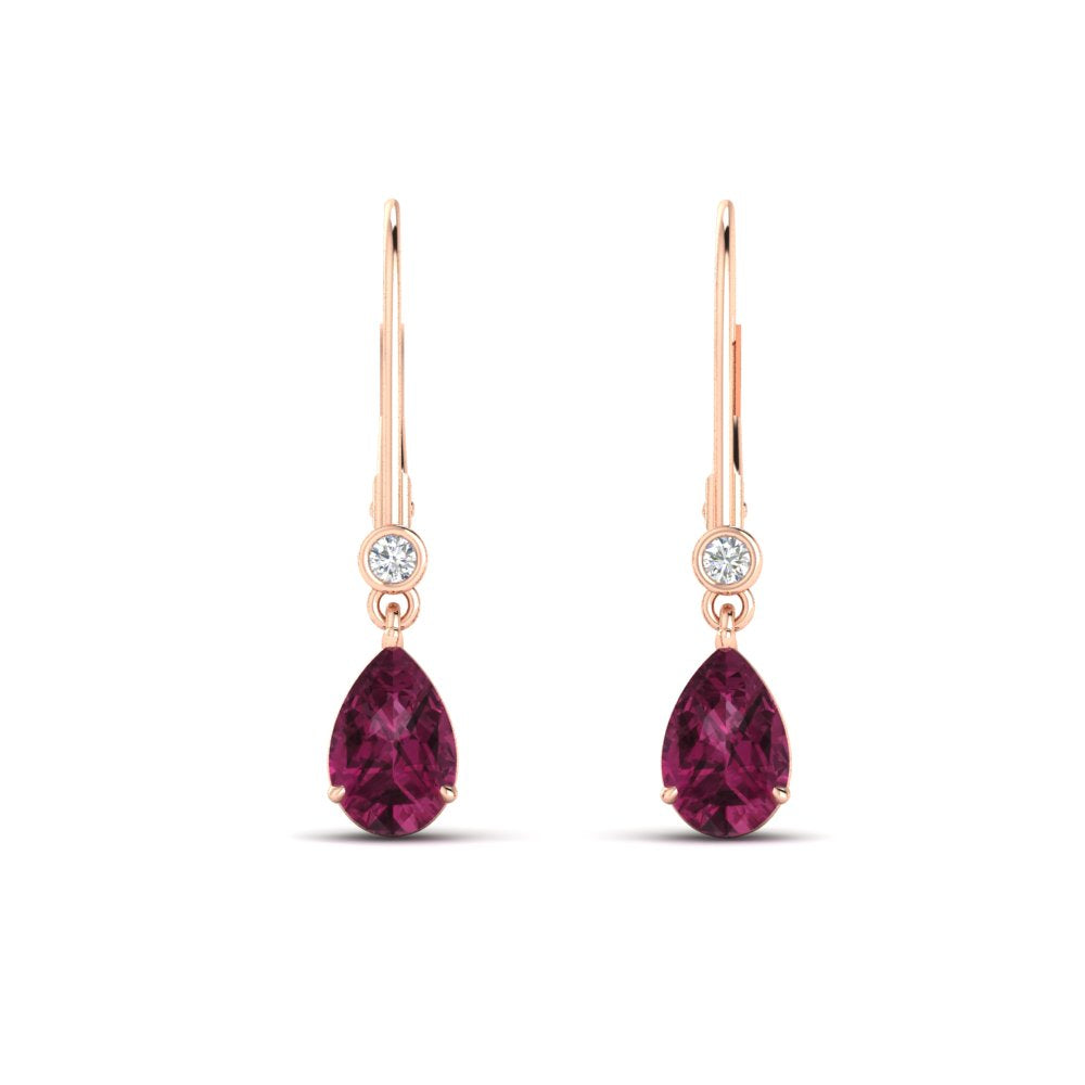 3-ct-round-and-pear-pink-sapphire-lever-back-drop-earrings-in-rose-gold-FD-EAR11124GSADRPI-3CT-NL-RG.jpg
