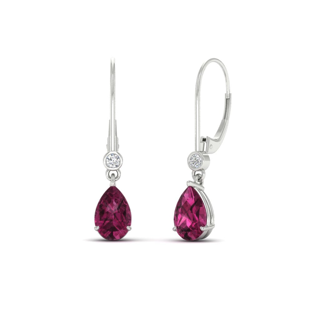 3-ct-round-and-pear-pink-sapphire-lever-back-drop-earrings-in-white-gold-FD-EAR11124GSADRPI-3CT-NL-WG.jpg