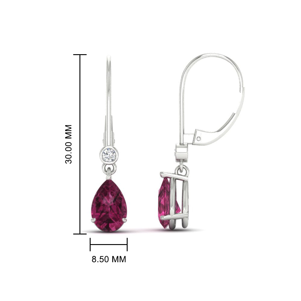 3-ct-round-and-pear-pink-sapphire-lever-back-drop-earrings-in-white-gold-FD-EAR11124GSADRPI-3CT-NL-WG.jpg