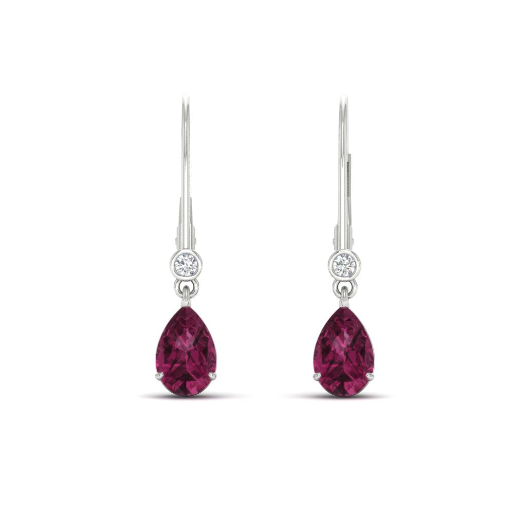 3-ct-round-and-pear-pink-sapphire-lever-back-drop-earrings-in-white-gold-FD-EAR11124GSADRPI-3CT-NL-WG.jpg