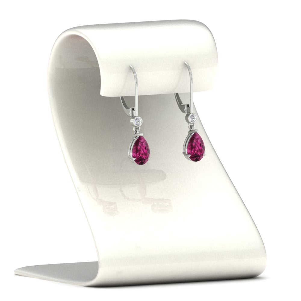 3-ct-round-and-pear-pink-sapphire-lever-back-drop-earrings-in-white-gold-FD-EAR11124GSADRPI-3CT-NL-WG.jpg