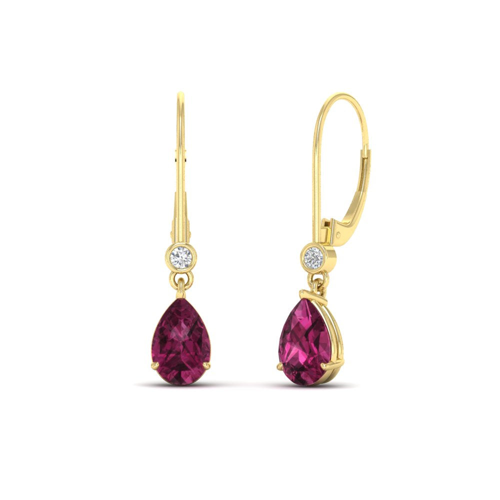 3-ct-round-and-pear-pink-sapphire-lever-back-drop-earrings-in-yellow-gold-FD-EAR11124GSADRPI-3CT-NL-YG.jpg