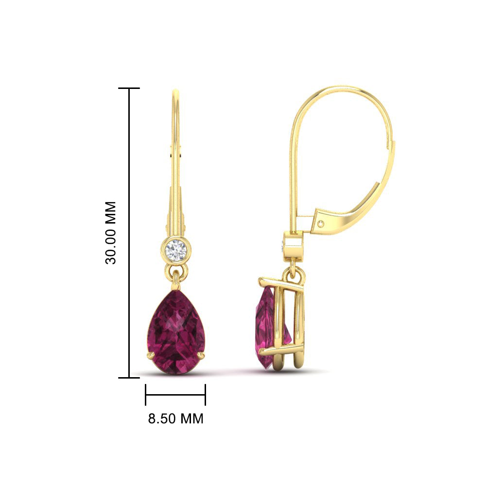 3-ct-round-and-pear-pink-sapphire-lever-back-drop-earrings-in-yellow-gold-FD-EAR11124GSADRPI-3CT-NL-YG.jpg