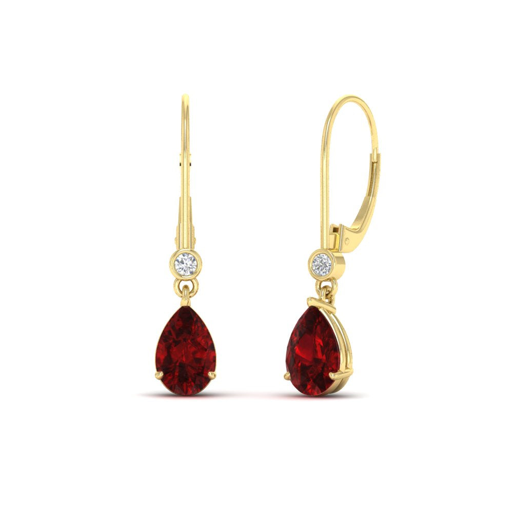 3-ct-round-and-pear-ruby-lever-back-drop-earrings-in-yellow-gold-FD-EAR11124GRUDR-3CT-NL-YG.jpg
