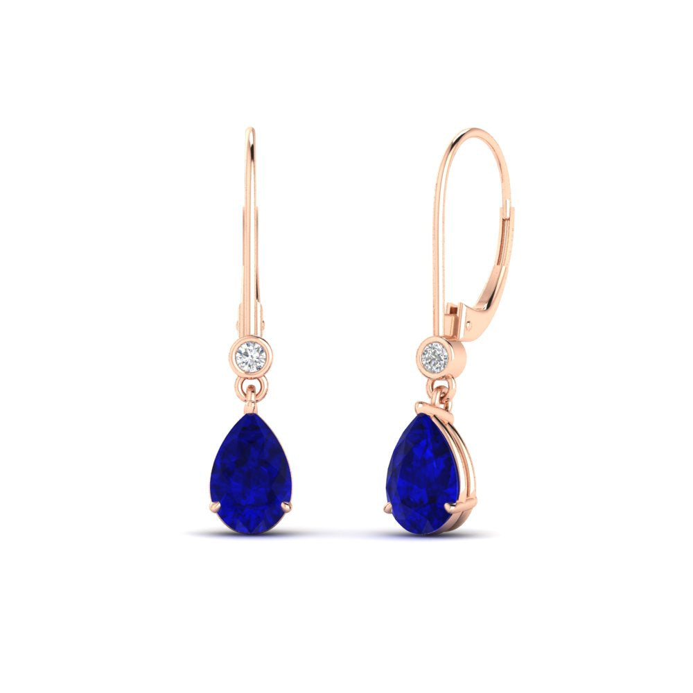 3-ct-round-and-pear-sapphire-lever-back-drop-earrings-in-rose-gold-FD-EAR11124GSABL-3CT-NL-RG.jpg