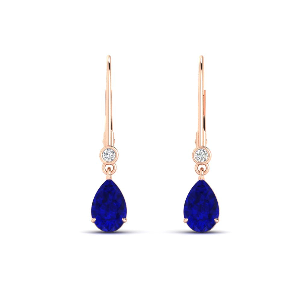 3-ct-round-and-pear-sapphire-lever-back-drop-earrings-in-rose-gold-FD-EAR11124GSABL-3CT-NL-RG.jpg