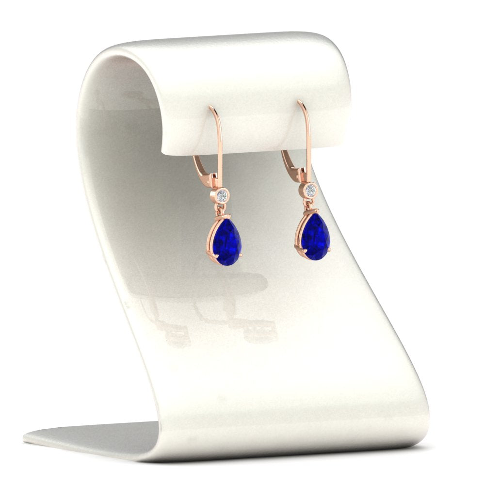 3-ct-round-and-pear-sapphire-lever-back-drop-earrings-in-rose-gold-FD-EAR11124GSABL-3CT-NL-RG.jpg