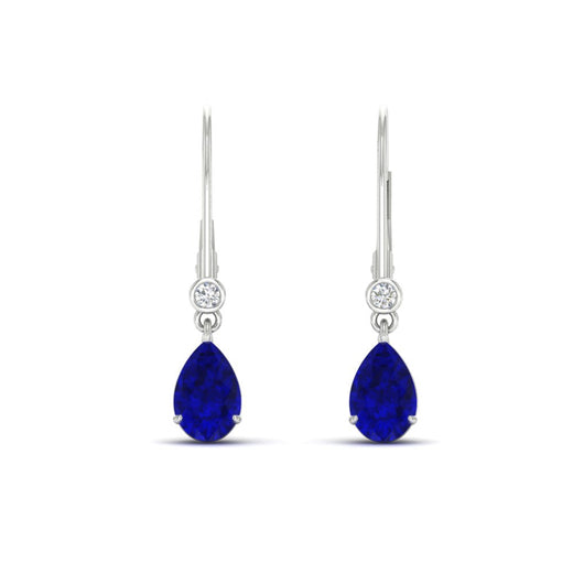 3-ct-round-and-pear-sapphire-lever-back-drop-earrings-in-white-gold-FD-EAR11124GSABL-3CT-NL-WG.jpg