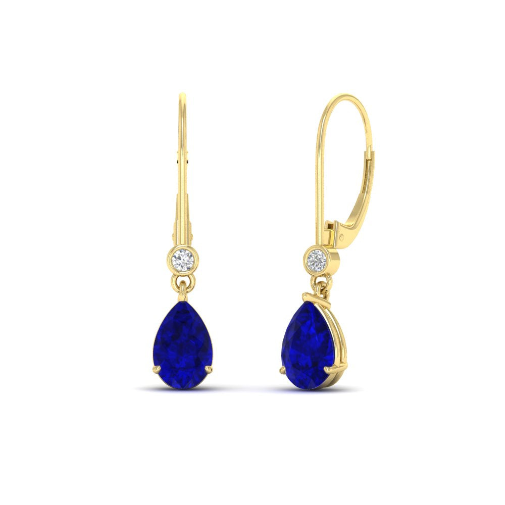 3-ct-round-and-pear-sapphire-lever-back-drop-earrings-in-yellow-gold-FD-EAR11124GSABL-3CT-NL-YG.jpg