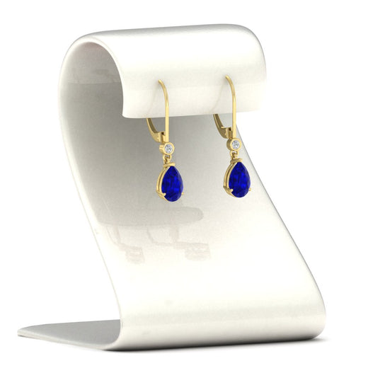 3-ct-round-and-pear-sapphire-lever-back-drop-earrings-in-yellow-gold-FD-EAR11124GSABL-3CT-NL-YG.jpg