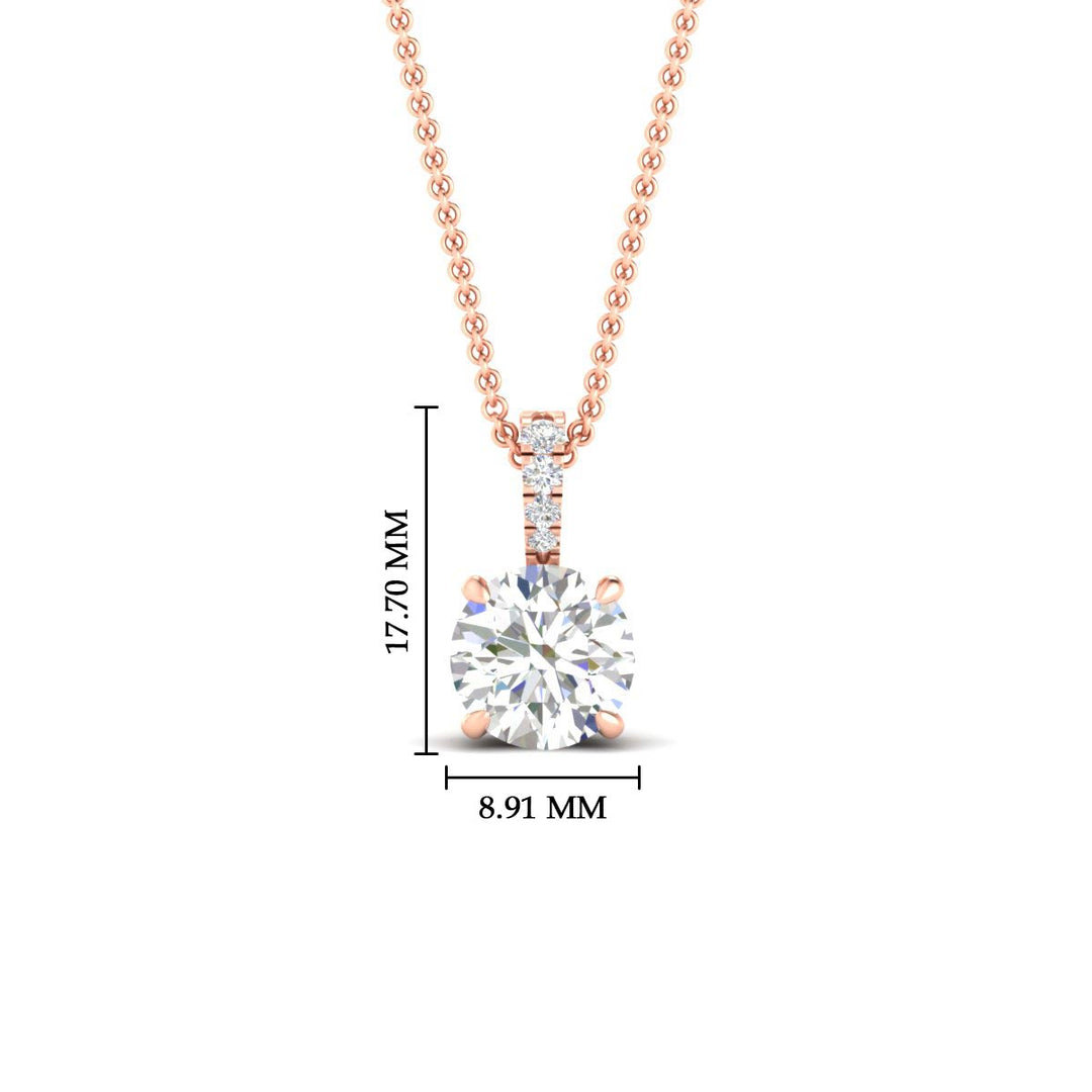 3-ct-round-cut-pave-bail-pendant-diamond-in-rose-gold-fdpd11636roangle1-9.00mm-nl-rg-hw.jpg?v=1769773614