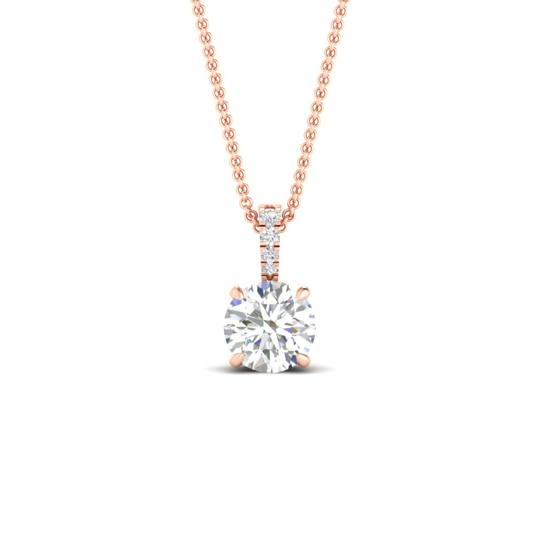 3-ct-round-cut-pave-bail-pendant-diamond-in-rose-gold-fdpd11636roangle1-9.00mm-nl-rg.jpg?v=1769773614