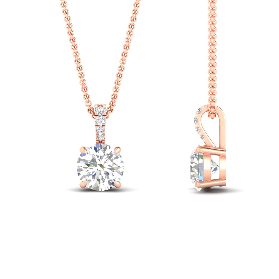 3-ct-round-cut-pave-bail-pendant-diamond-in-rose-gold-fdpd11636roangle2-9.00mm-nl-rg.jpg?v=1769773614