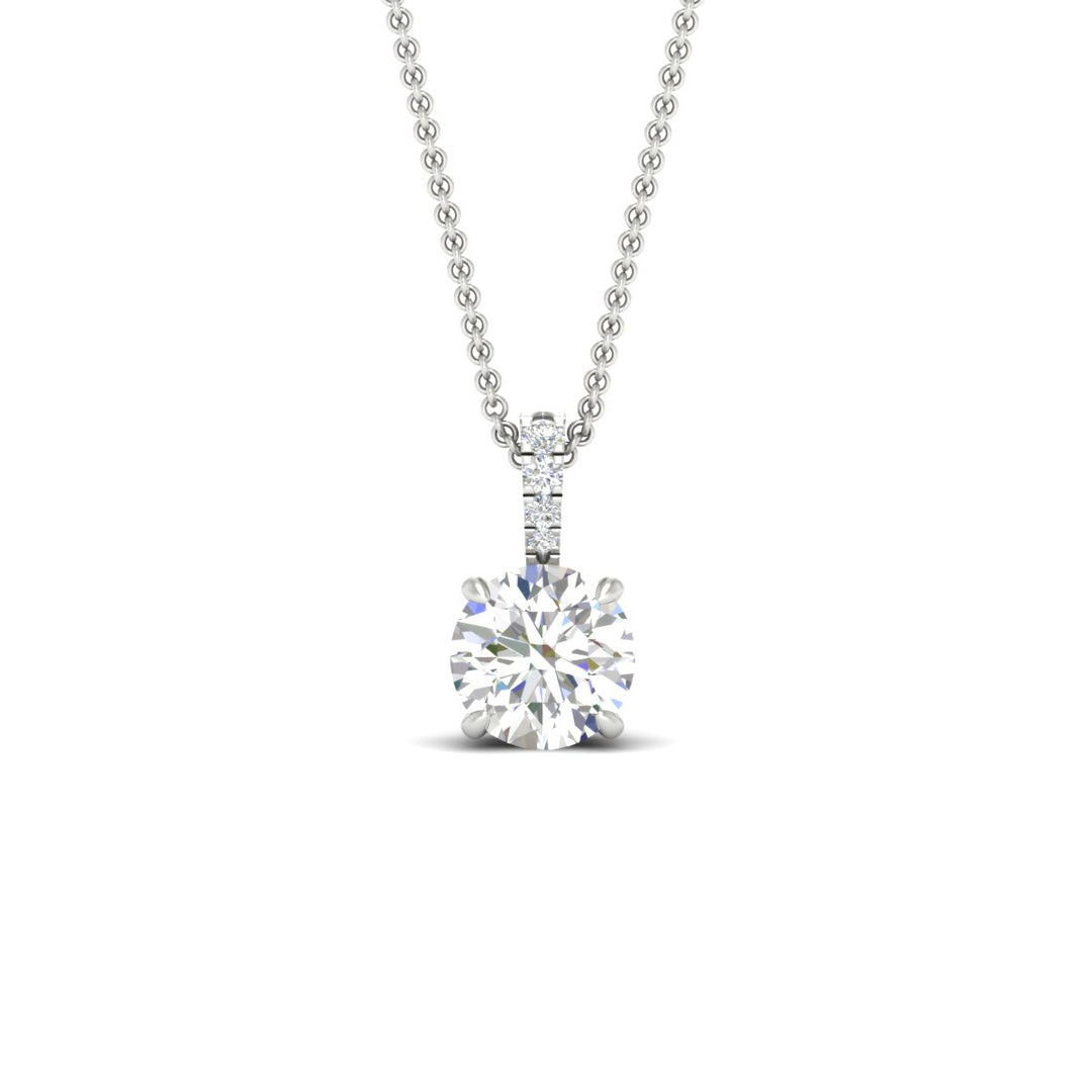 3-ct-round-cut-pave-bail-pendant-diamond-in-white-gold-fdpd11636roangle1-9.00mm-nl-wg.jpg?v=1769773614
