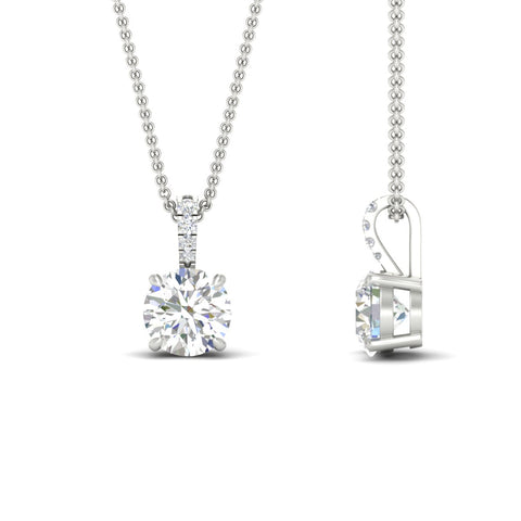 3-ct-round-cut-pave-bail-pendant-diamond-in-white-gold-fdpd11636roangle2-9.00mm-nl-wg.jpg?v=1769773614