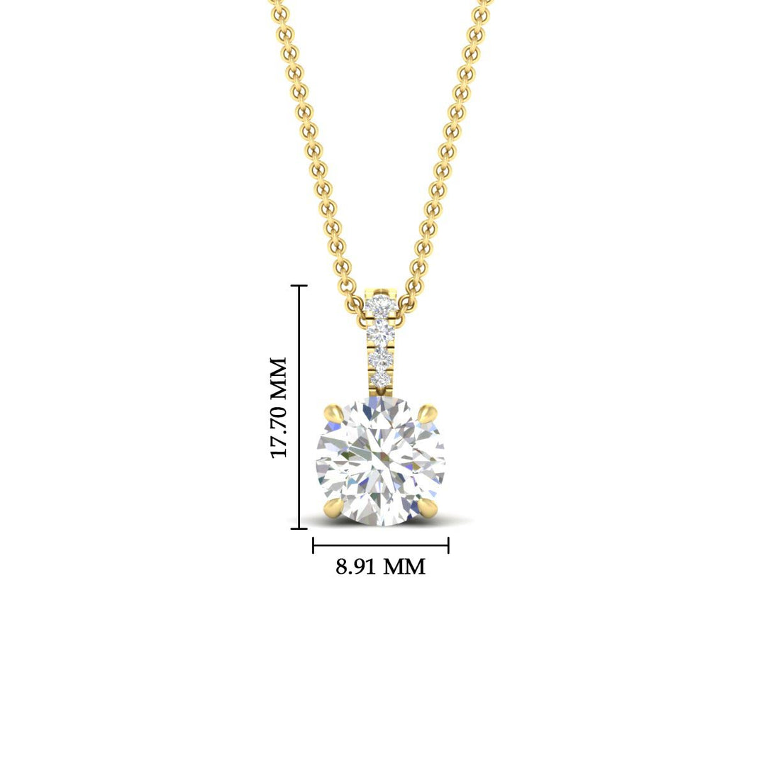 3-ct-round-cut-pave-bail-pendant-diamond-in-yellow-gold-fdpd11636roangle1-9.00mm-nl-yg-hw.jpg?v=1769773614