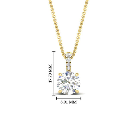 3-ct-round-cut-pave-bail-pendant-diamond-in-yellow-gold-fdpd11636roangle1-9.00mm-nl-yg-hw.jpg?v=1769773614