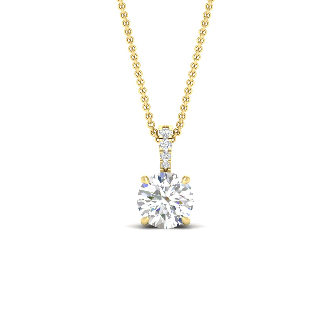 3-ct-round-cut-pave-bail-pendant-diamond-in-yellow-gold-fdpd11636roangle1-9.00mm-nl-yg.jpg?v=1769773614