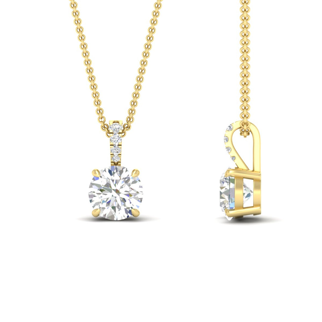 3-ct-round-cut-pave-bail-pendant-diamond-in-yellow-gold-fdpd11636roangle2-9.00mm-nl-yg.jpg?v=1769773614