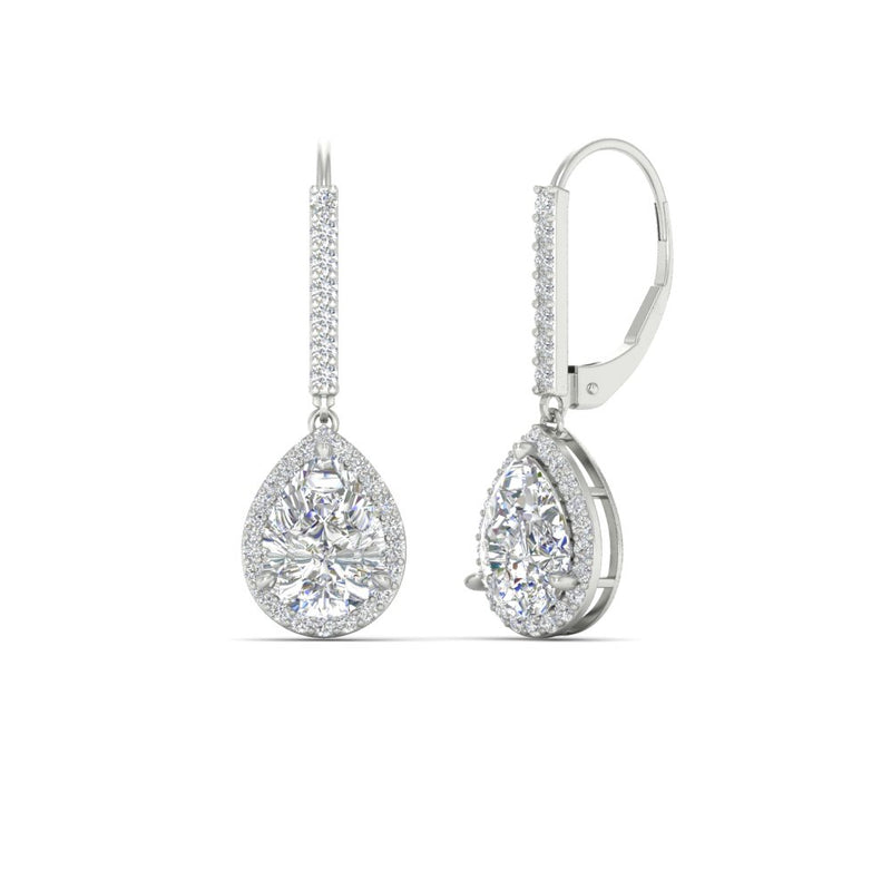3-ct.- pear-cut-halo-leverback-drop-diamond-earrings-in-white-gold-FDEAR-11235PEANGLE1-3.00CT-NL-WG