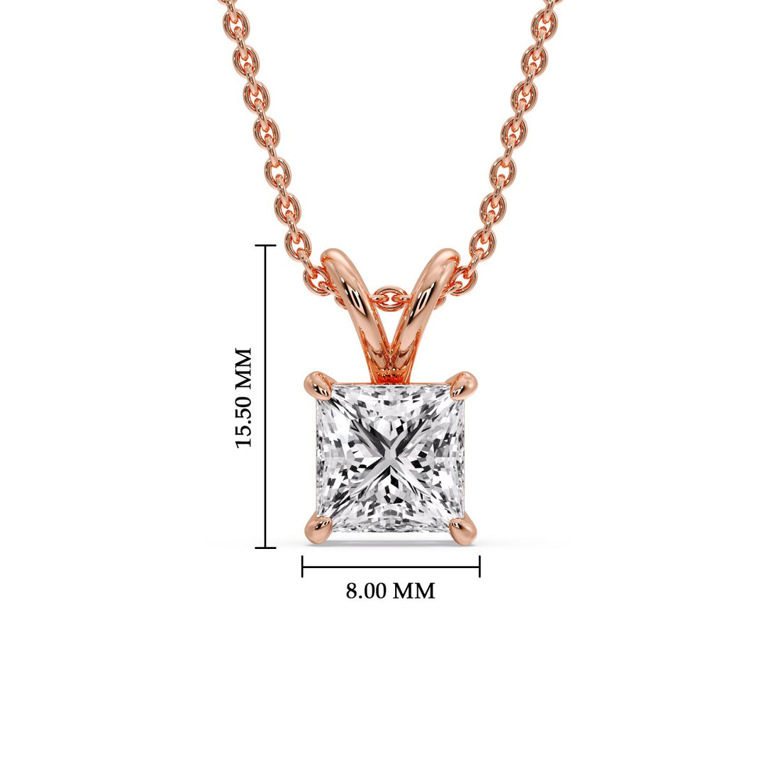 3-ct.-diamond-princess-cut-solitaire-necklace-in-rose-gold-FDPD8469ANGLE1-PR-3.00-RG-HW.jpg?v=1758712823