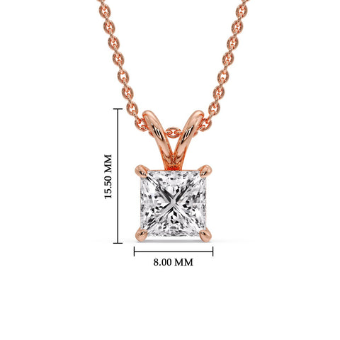 3-ct.-diamond-princess-cut-solitaire-necklace-in-rose-gold-FDPD8469ANGLE1-PR-3.00-RG-HW.jpg?v=1758712823