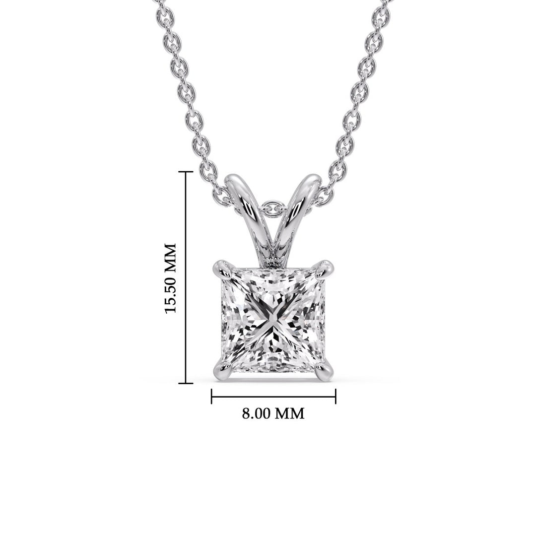 3-ct.-diamond-princess-cut-solitaire-necklace-in-white-gold-FDPD8469ANGLE1-PR-3.00-WG-HW.jpg?v=1758712823