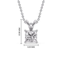 Thumbnail 110 - 3-ct.-diamond-princess-cut-solitaire-necklace-in-white-gold-FDPD8469ANGLE1-PR-3.00-WG-HW.jpg?v=1758712823