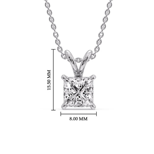 3-ct.-diamond-princess-cut-solitaire-necklace-in-white-gold-FDPD8469ANGLE1-PR-3.00-WG-HW.jpg?v=1758712823