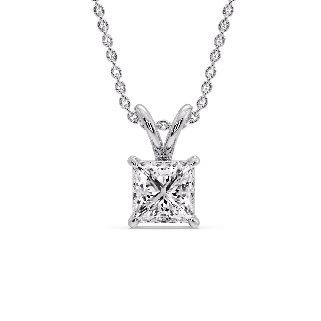 3-ct.-diamond-princess-cut-solitaire-necklace-in-white-gold-FDPD8469ANGLE1-PR-3.00-WG.jpg?v=1758712823