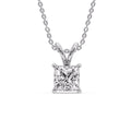 Thumbnail 109 - 3-ct.-diamond-princess-cut-solitaire-necklace-in-white-gold-FDPD8469ANGLE1-PR-3.00-WG.jpg?v=1758712823