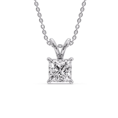 3-ct.-diamond-princess-cut-solitaire-necklace-in-white-gold-FDPD8469ANGLE1-PR-3.00-WG.jpg?v=1758712823