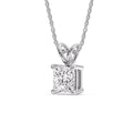 Thumbnail 111 - 3-ct.-diamond-princess-cut-solitaire-necklace-in-white-gold-FDPD8469ANGLE2-PR-3.00-WG.jpg?v=1758712823