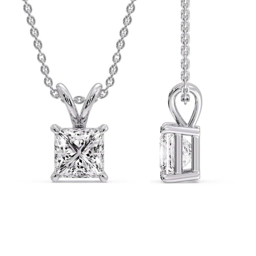 3-ct.-diamond-princess-cut-solitaire-necklace-in-white-gold-FDPD8469ANGLE3-PR-3.00-WG.jpg?v=1758712823