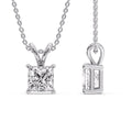 Thumbnail 112 - 3-ct.-diamond-princess-cut-solitaire-necklace-in-white-gold-FDPD8469ANGLE3-PR-3.00-WG.jpg?v=1758712823