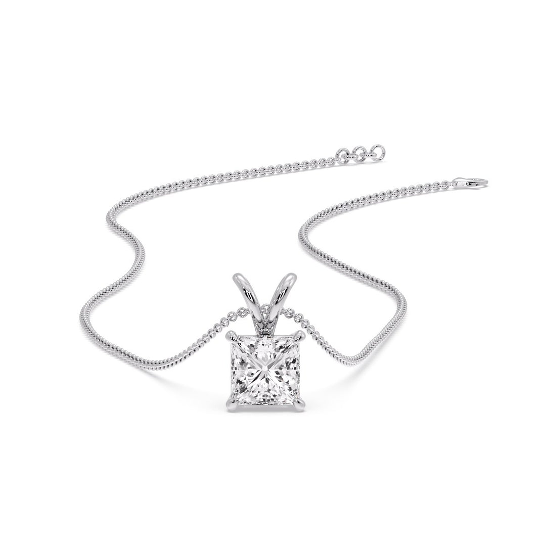 3-ct.-diamond-princess-cut-solitaire-necklace-in-white-gold-FDPD8469ANGLE4-PR-3.00-WG.jpg?v=1758712823
