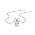Thumbnail 113 - 3-ct.-diamond-princess-cut-solitaire-necklace-in-white-gold-FDPD8469ANGLE4-PR-3.00-WG.jpg?v=1758712823