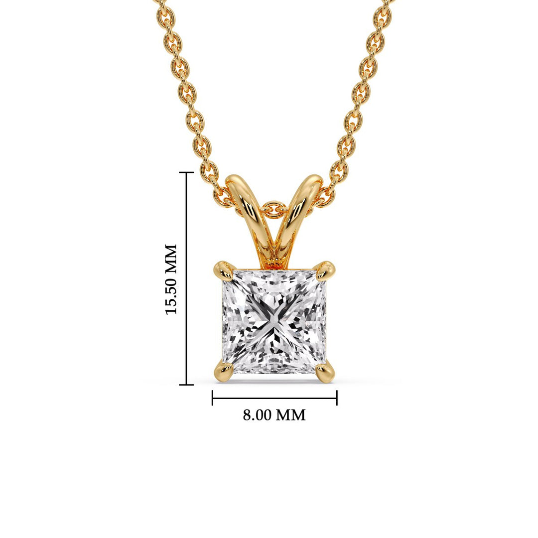 3-ct.-diamond-princess-cut-solitaire-necklace-in-yellow-gold-FDPD8469ANGLE1-PR-3.00-YG-HW.jpg?v=1758712823