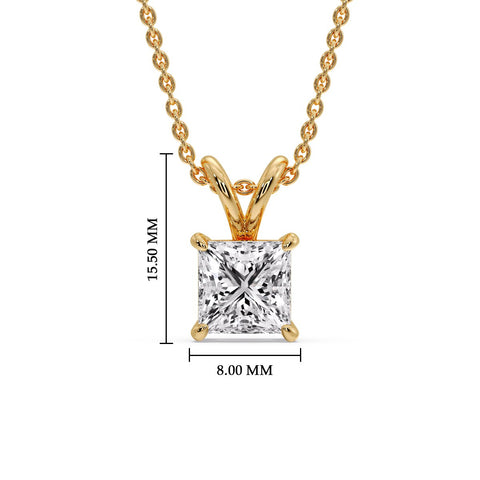 3-ct.-diamond-princess-cut-solitaire-necklace-in-yellow-gold-FDPD8469ANGLE1-PR-3.00-YG-HW.jpg?v=1758712823