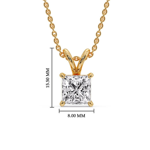 3-ct.-diamond-princess-cut-solitaire-necklace-in-yellow-gold-FDPD8469ANGLE1-PR-3.00-YG-HW.jpg?v=1758712823