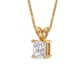 Thumbnail 116 - 3-ct.-diamond-princess-cut-solitaire-necklace-in-yellow-gold-FDPD8469ANGLE2-PR-3.00-YG.jpg?v=1758712765