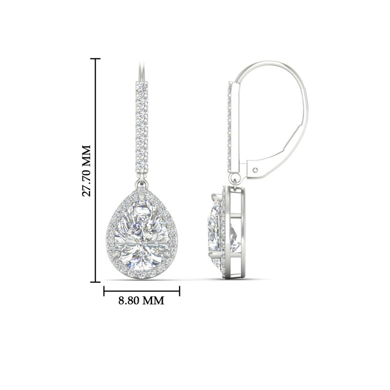 3-ct.-pear-shaped-diamond-halo-dangle-lever-back-earrings-in-white-gold-FDEAR-11235PE-3.00CT-NL-WG-HW