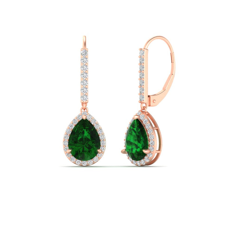 3-ct.-pear-shaped-emerald-halo-diamond-lever-back-earrings-in-rose-gold-FDEAR-11235PEGEMGRANGLE1-3.00CT-NL-RG.jpg